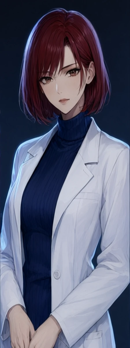 Akari Shindo