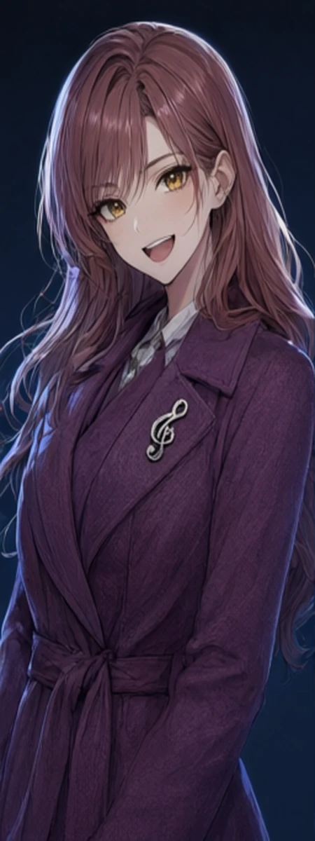 Emi Tachibana