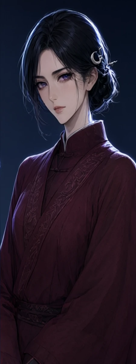 Kaede Tsukino