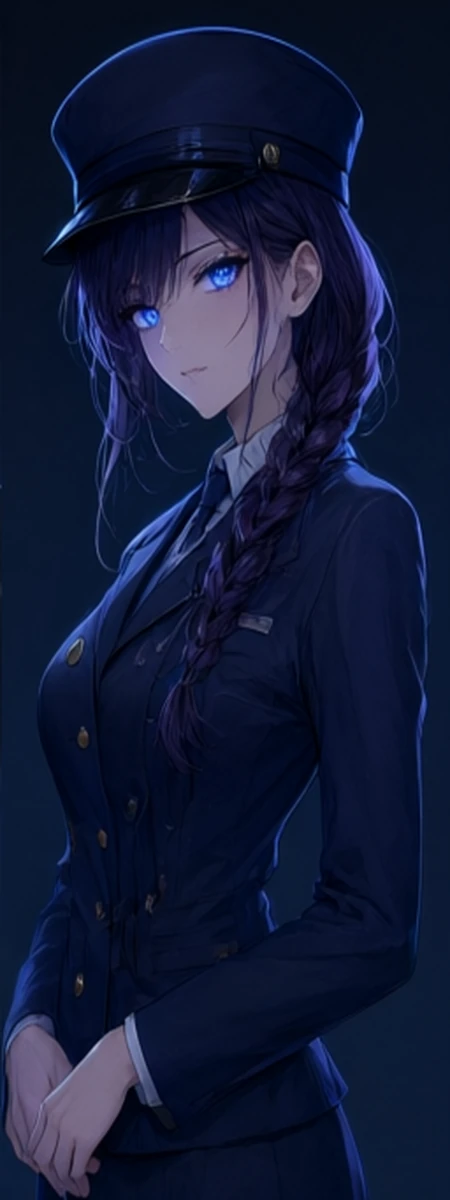 Mio Senda