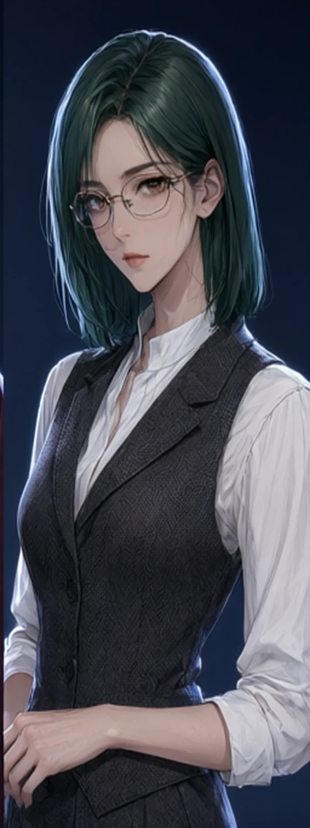 Natsumi Kuroda