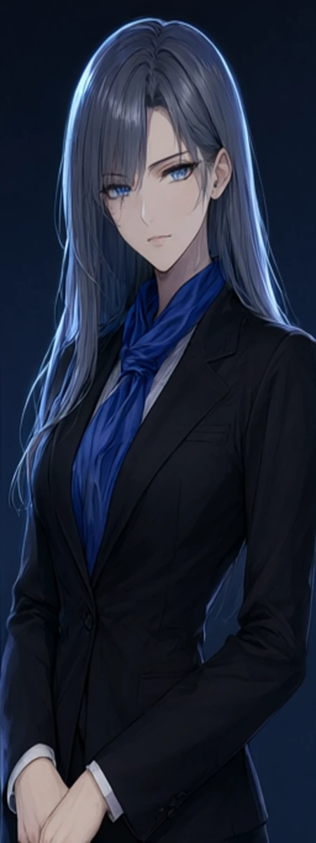 Shiori Kanzaki