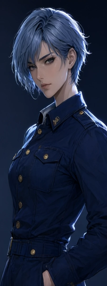 Sora Fujimoto
