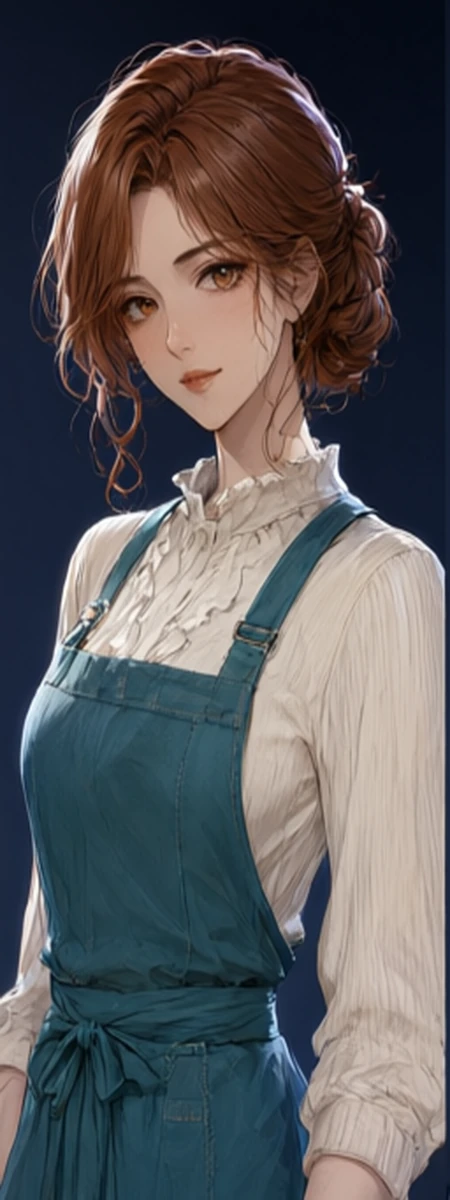 Yuna Amahara